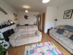 Lounge / Diner- click for photo gallery